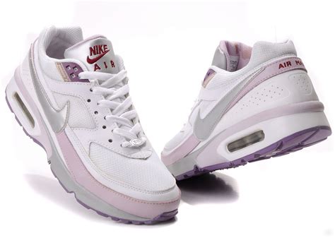 nike air max bw günstig kaufen unter 100|Air Max bw for sale.